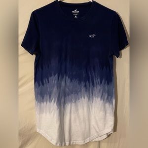 Hollister T-Shirt | Men’s | Small |